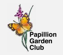 Papillion Garden Club - Papillion, Nebraska (Zone 5b)